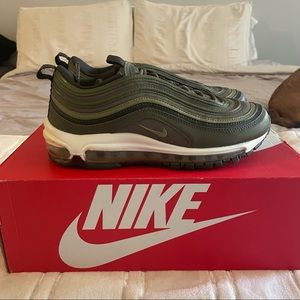 Air Max 97